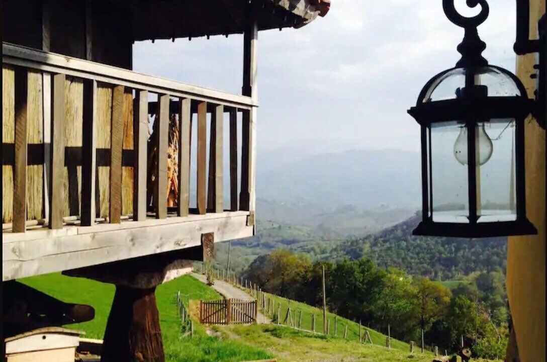 Photo of Outdoor in Obaya
