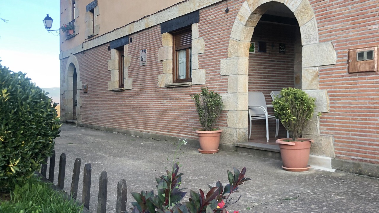 Photo of Outdoor in Pinilla de los Barruecos