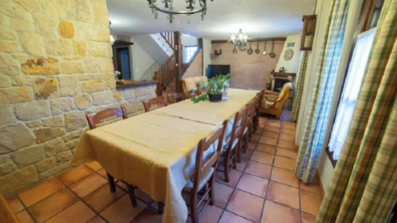 Photo of Others in Pinilla de los Barruecos