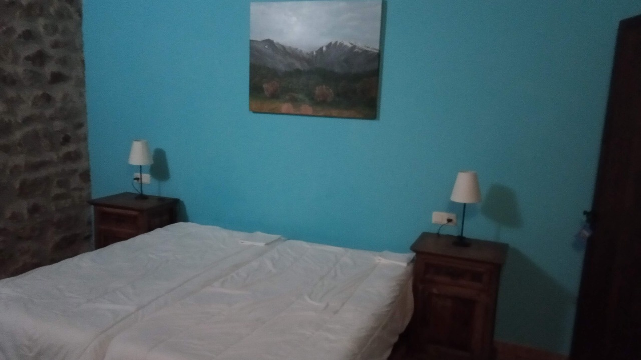 Photo of Outdoor in Jaraiz de la Vera