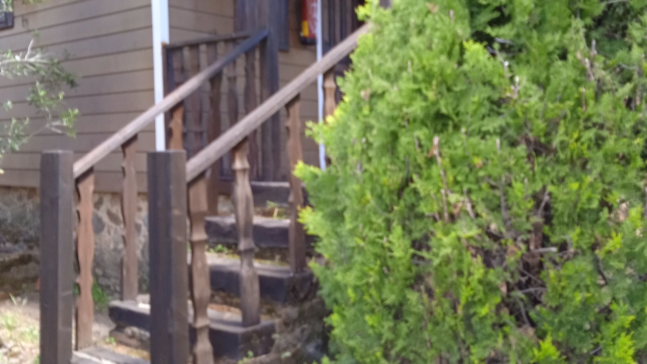 Photo of Outdoor in Jaraiz de la Vera