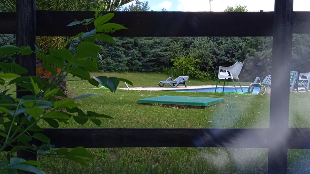Photo of Outdoor in Jaraiz de la Vera