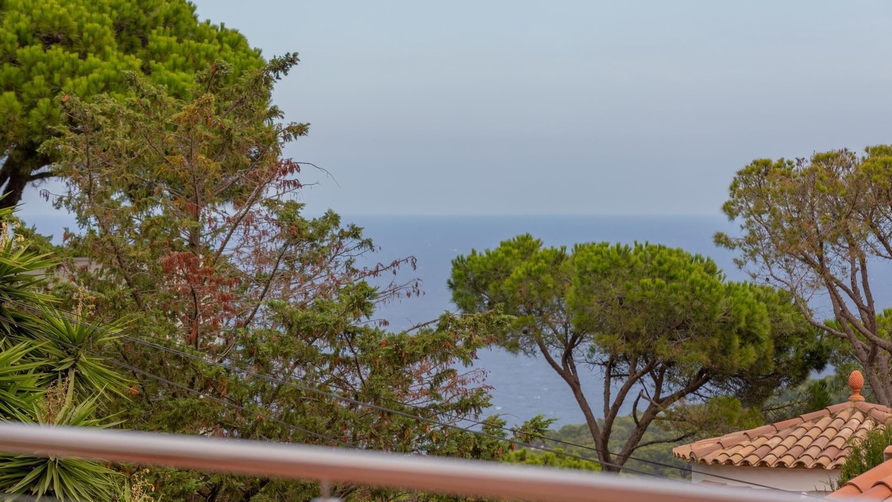 Photo of Outdoor in Sa Riera