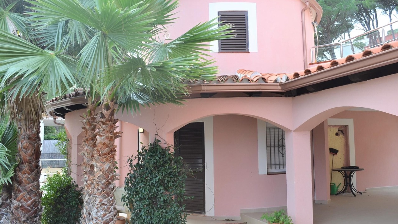 Photo of Outdoor in Sa Riera