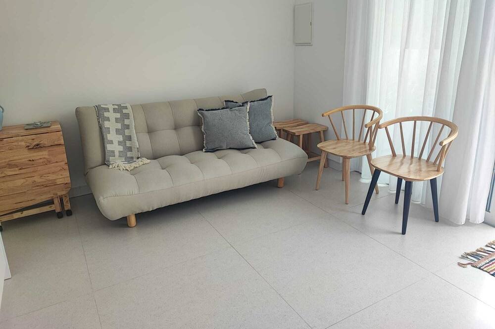 Photo of Livingroom in La Azohia