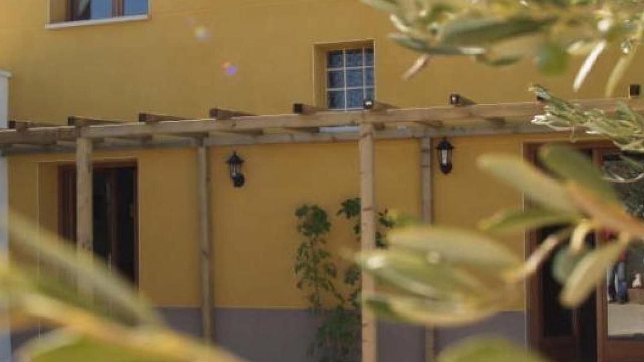Photo of Outdoor in Milagro