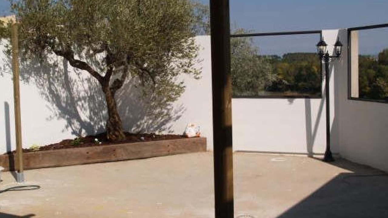 Photo of Outdoor in Milagro