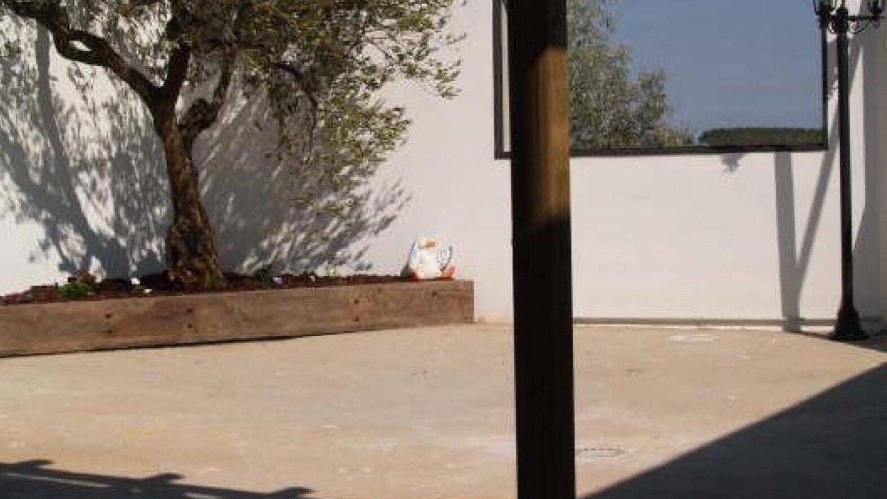 Photo of Others in Milagro