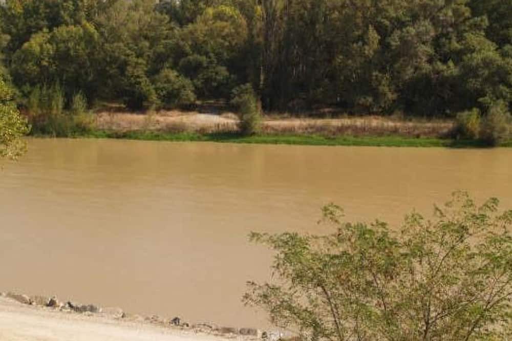 Photo of Others in Milagro