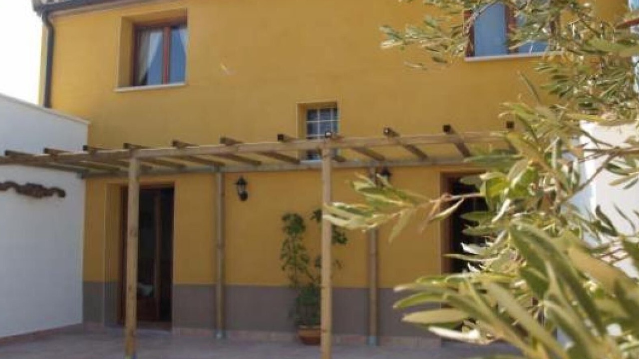 Photo of Outdoor in Milagro