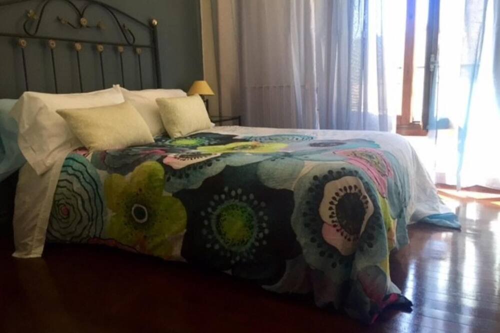 Photo of Bedroom in El Rasillo de Cameros