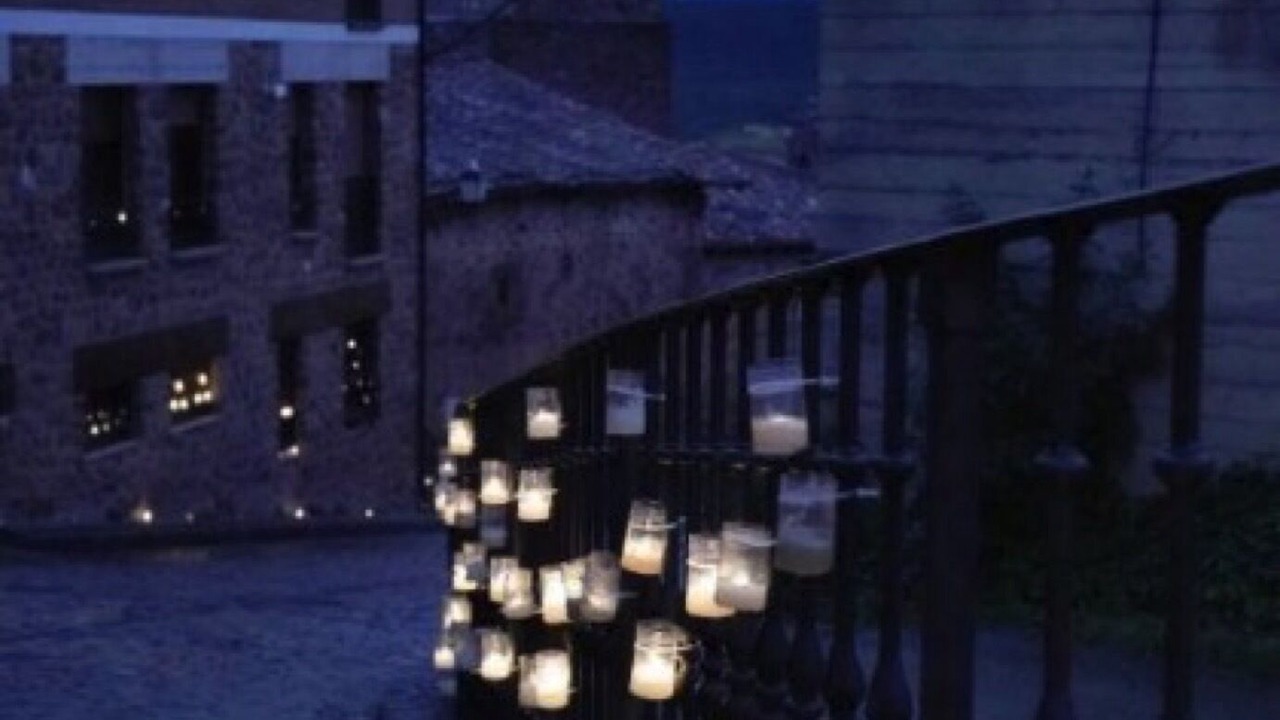 Photo of Outdoor in El Rasillo de Cameros