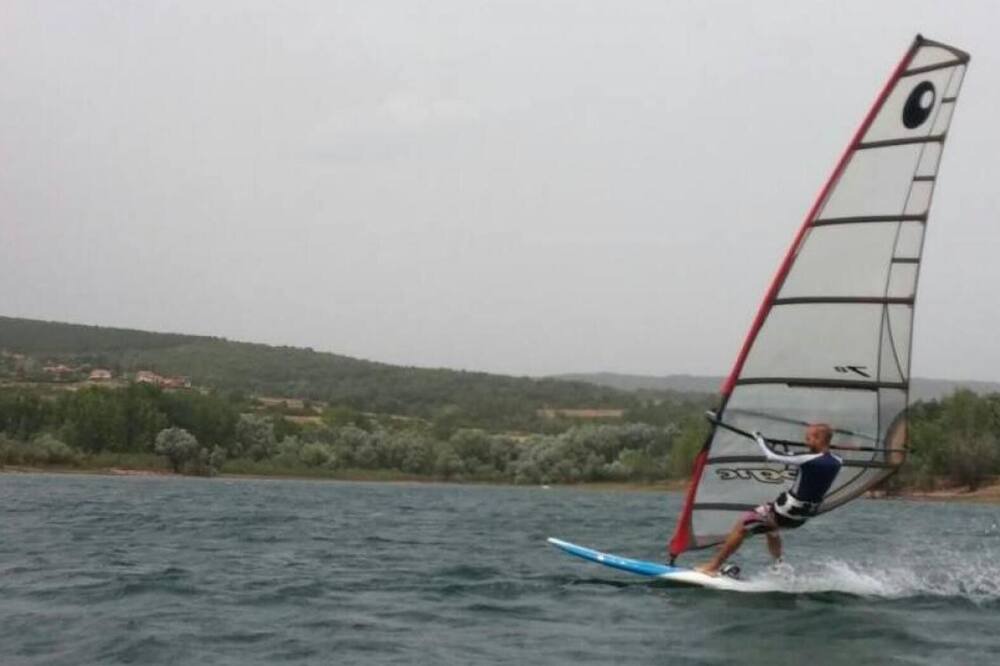 Photo of Others in El Rasillo de Cameros