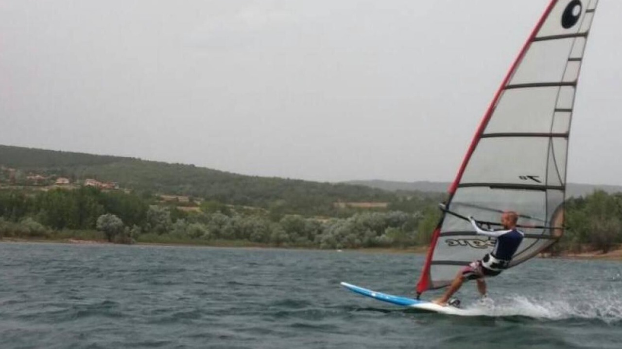 Photo of Others in El Rasillo de Cameros