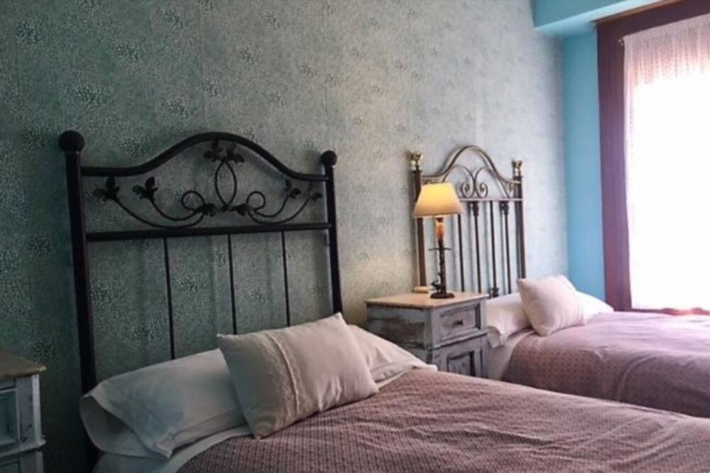 Photo of Bedroom in El Rasillo de Cameros