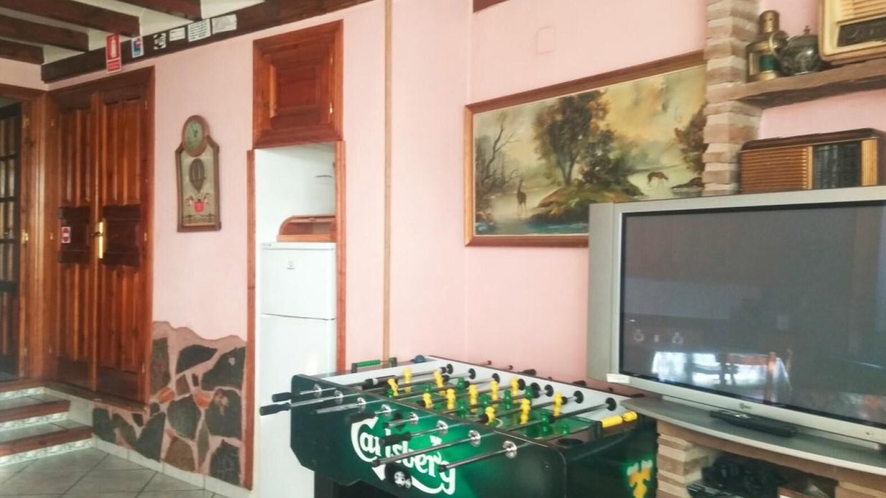 Photo of Bedroom in El Rasillo de Cameros