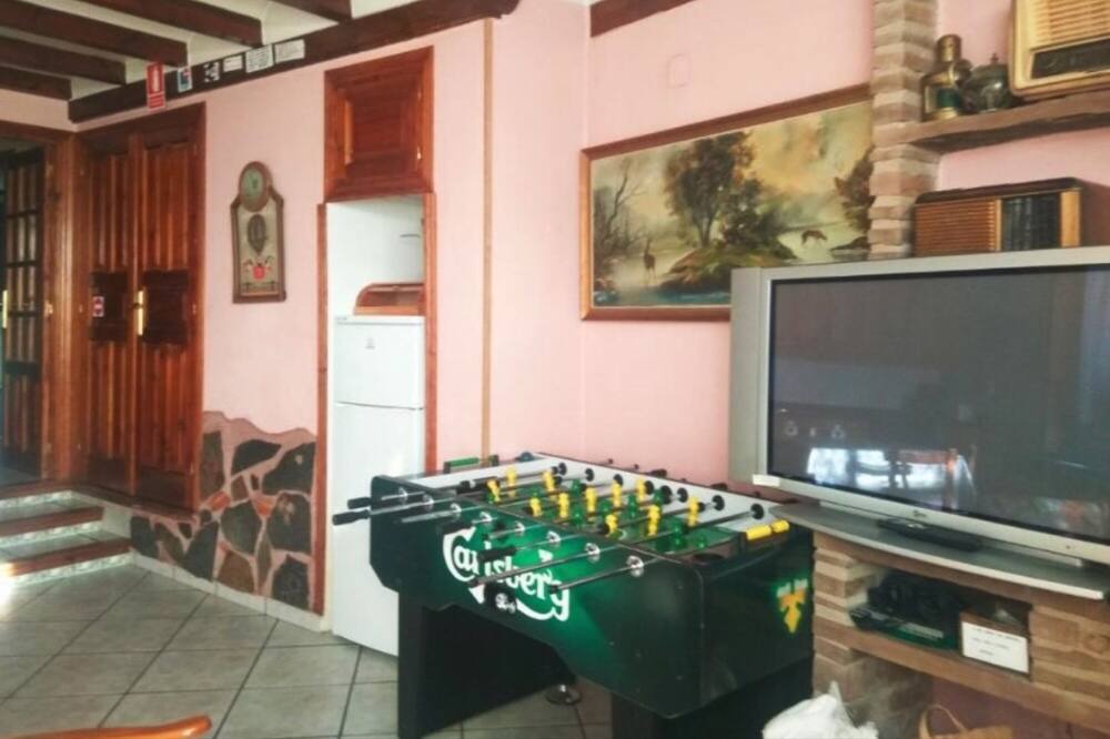 Photo of Bedroom in El Rasillo de Cameros