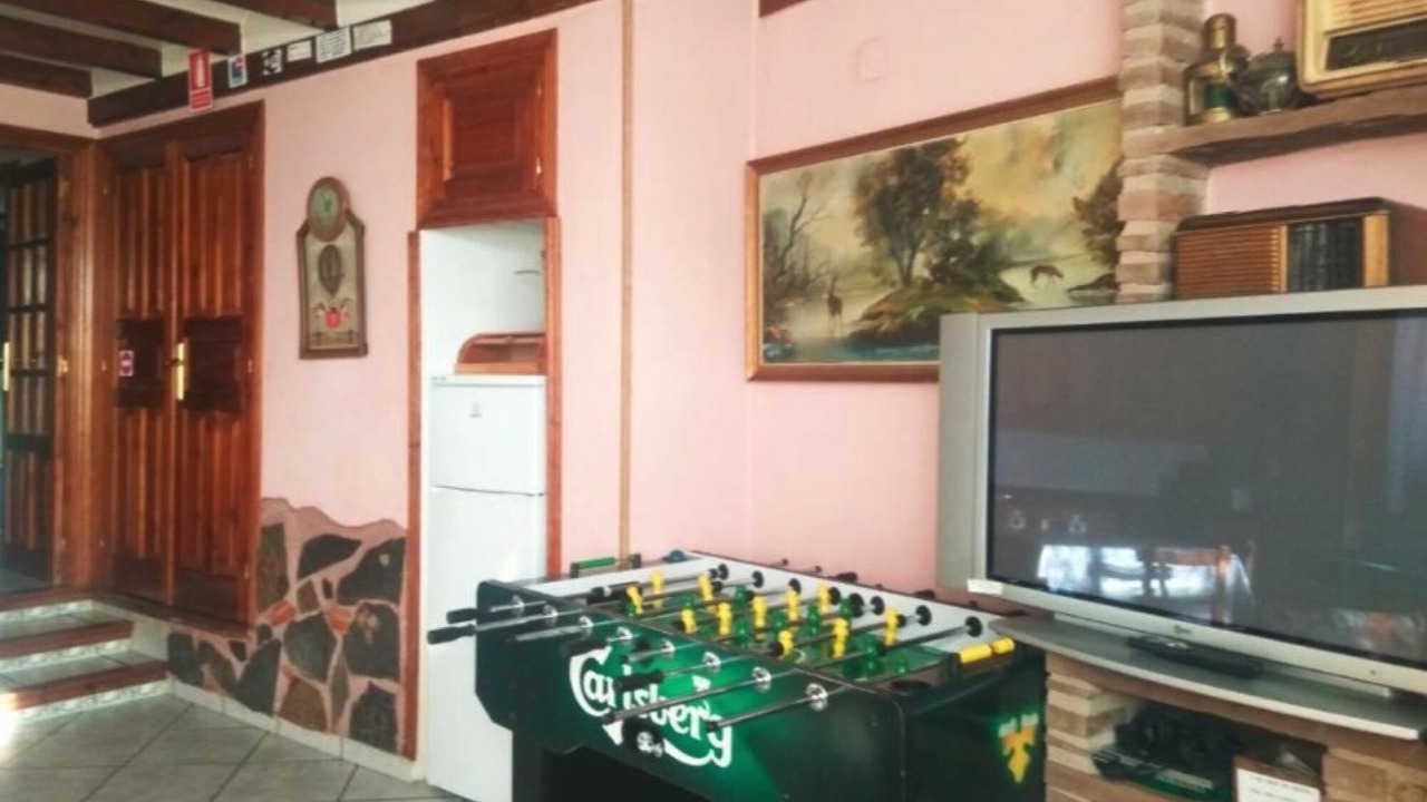 Photo of Bedroom in El Rasillo de Cameros