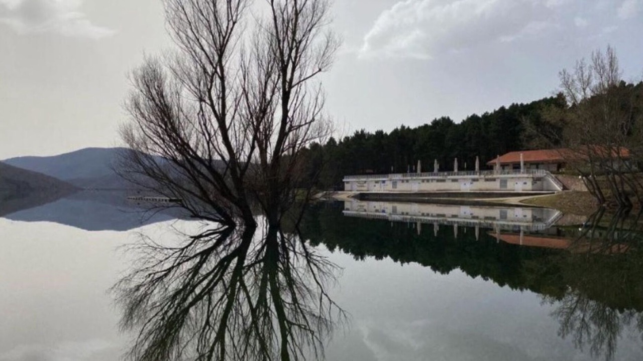 Photo of Others in El Rasillo de Cameros