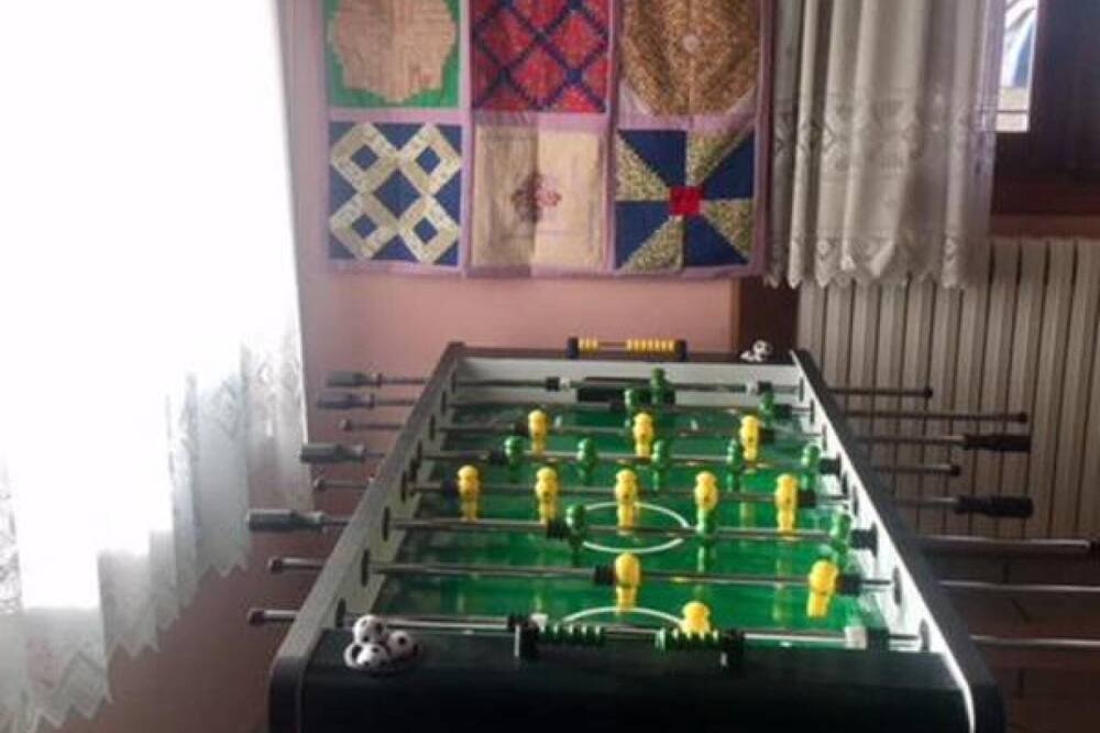 Photo of Bedroom in El Rasillo de Cameros