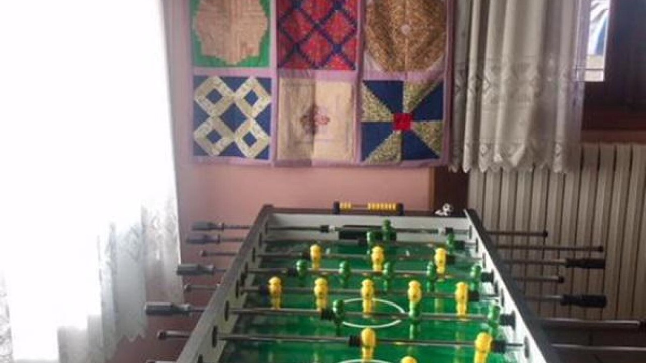 Photo of Bedroom in El Rasillo de Cameros
