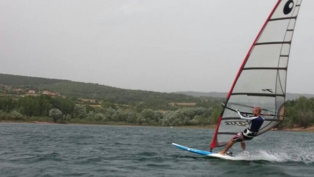 Photo of Others in El Rasillo de Cameros