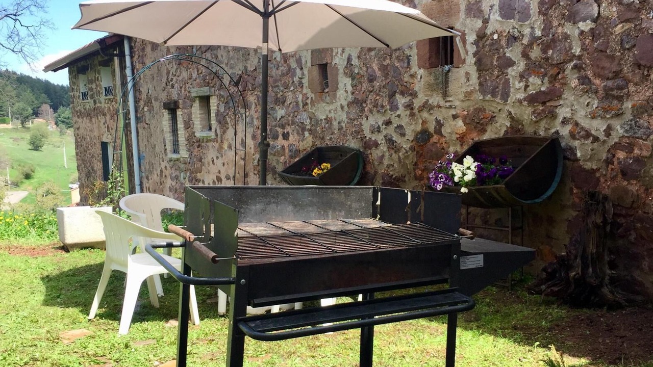 Photo of Outdoor in El Rasillo de Cameros