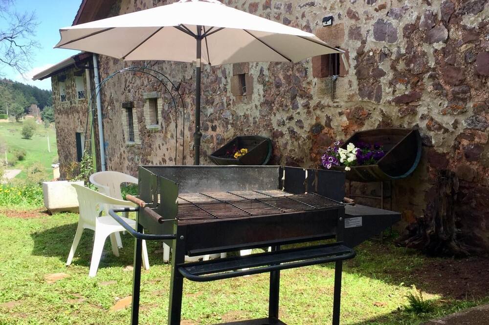 Photo of Outdoor in El Rasillo de Cameros