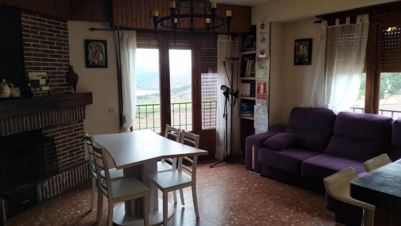 Photo of Others in El Rasillo de Cameros