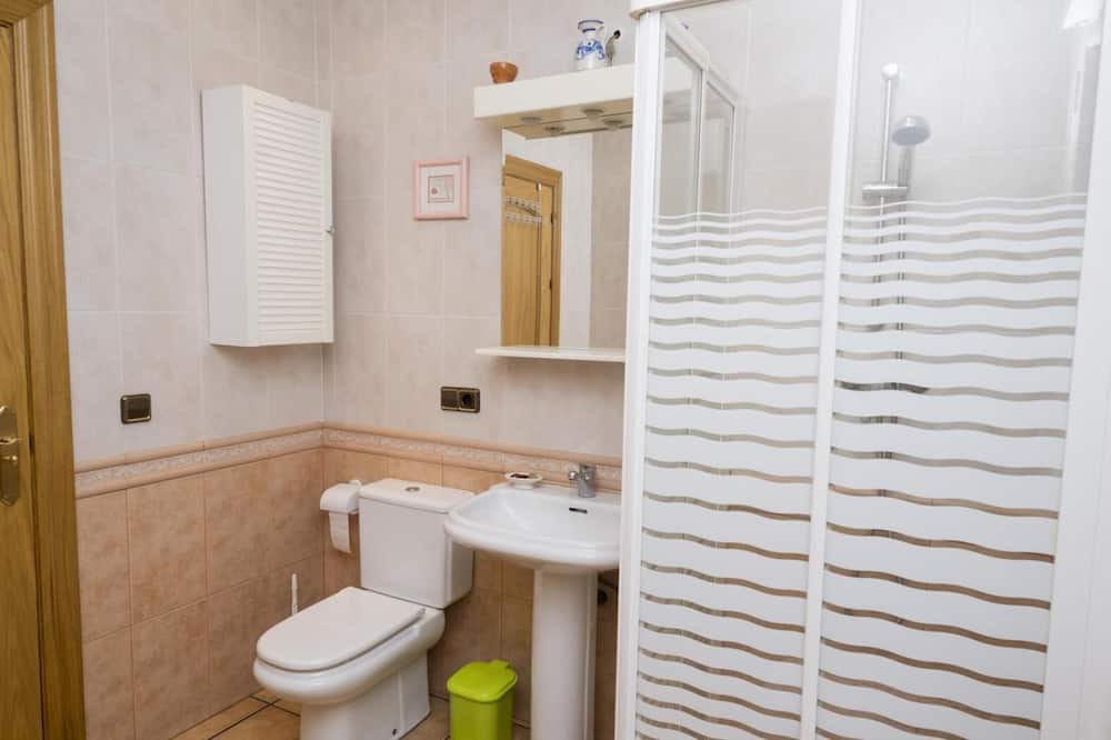 Photo of Bathroom in Nieva