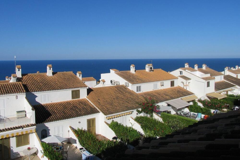 Photo of Outdoor in Gran Alacant