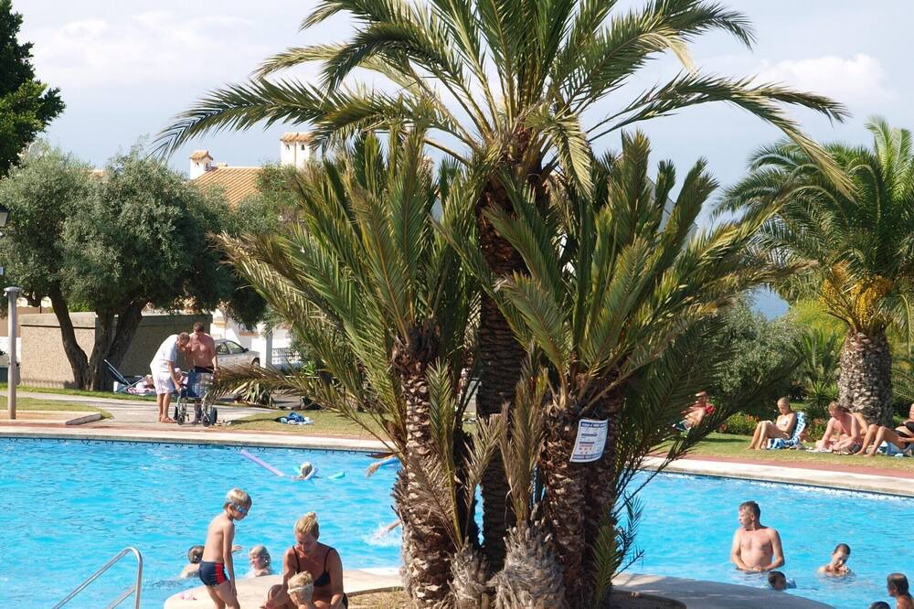 Photo of Outdoor in Gran Alacant