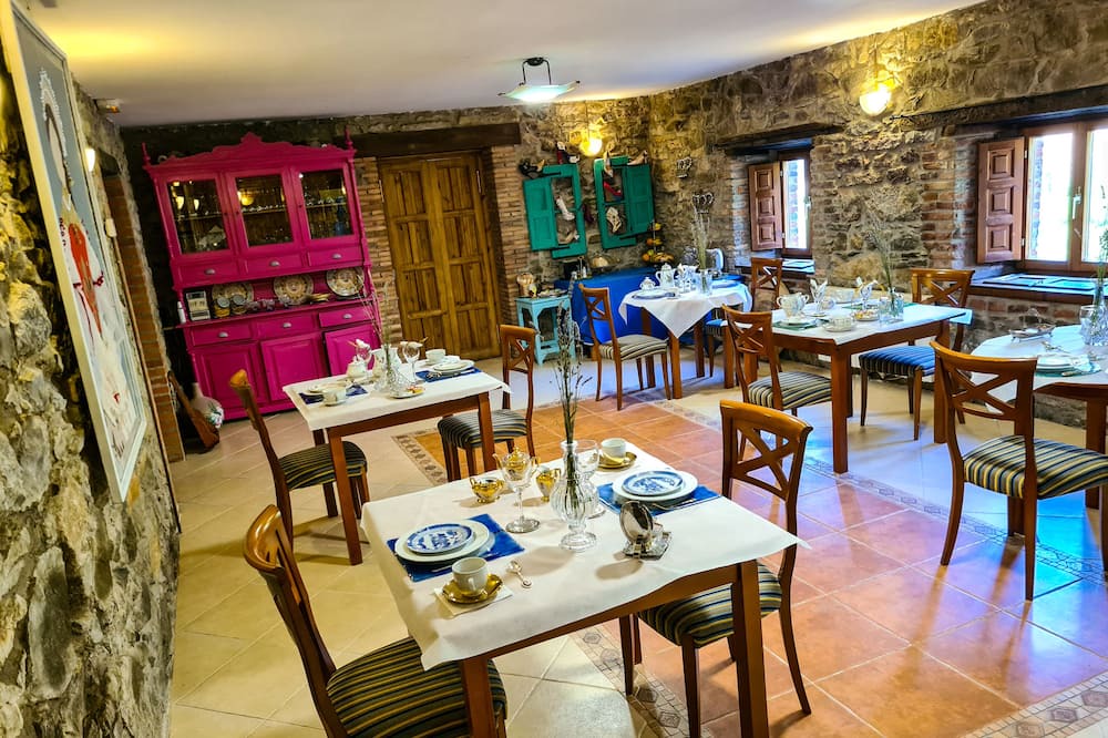 Photo of Others in Matallana de Torio