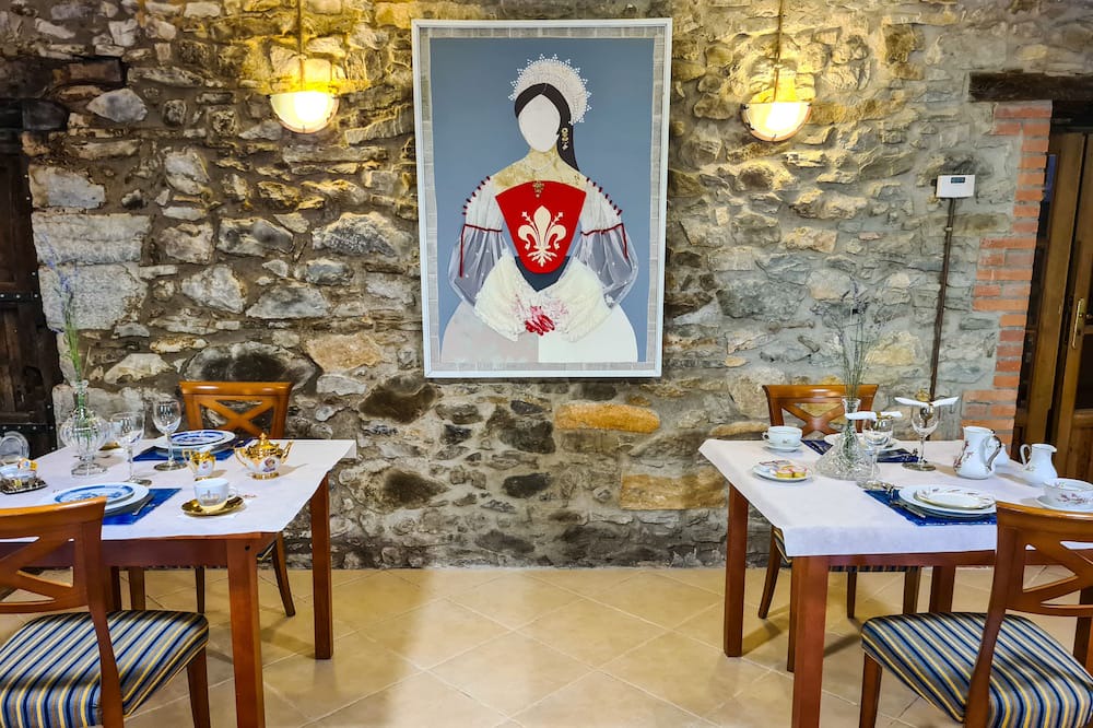 Photo of Others in Matallana de Torio