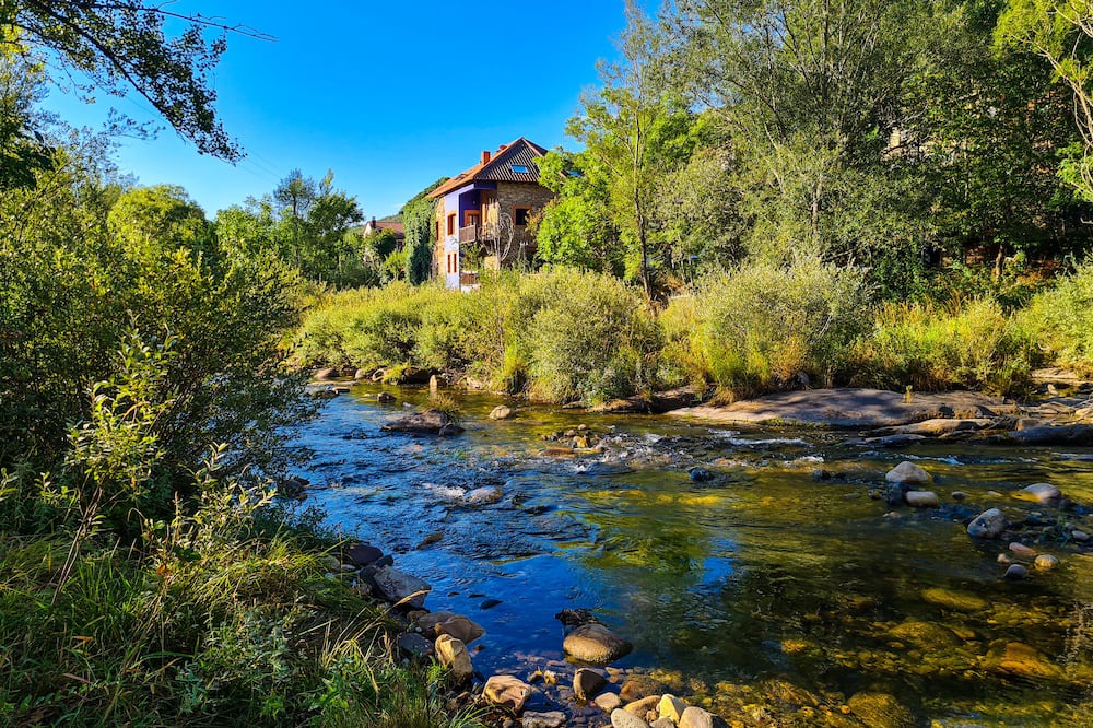 Photo of Outdoor in Matallana de Torio