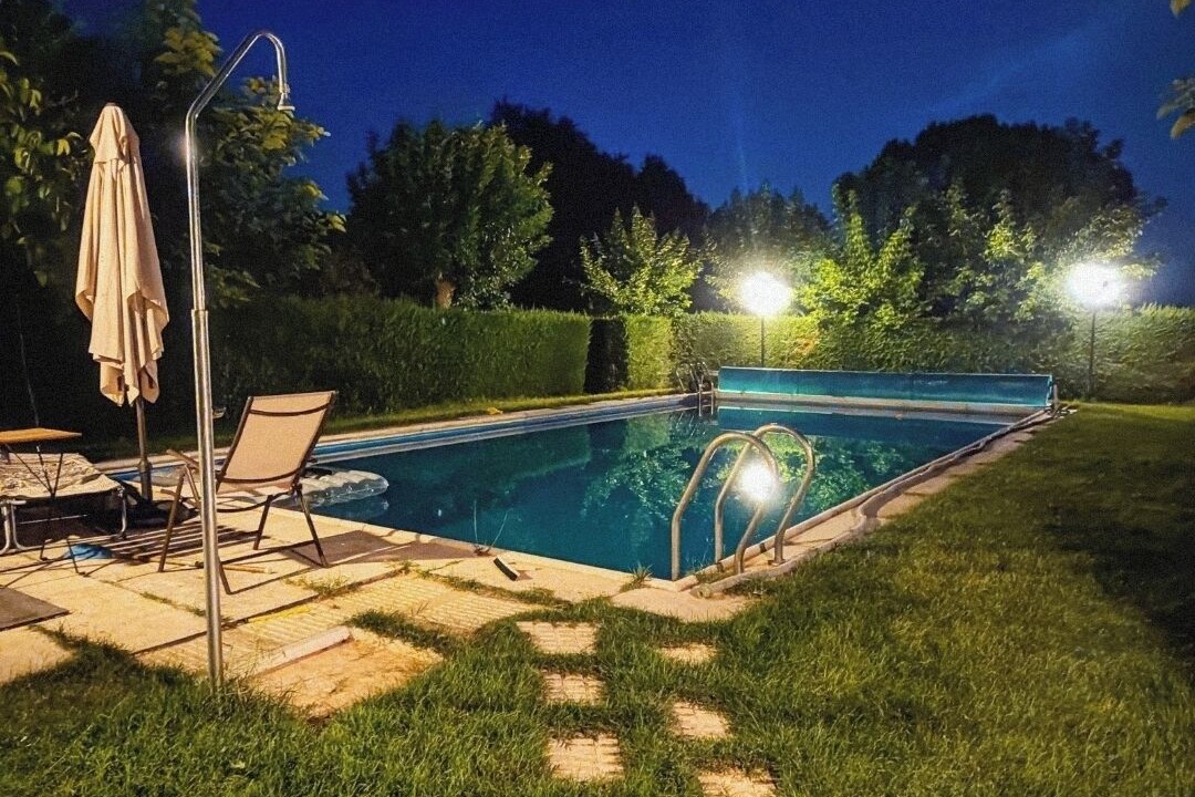 Photo of Outdoor in Villabanez