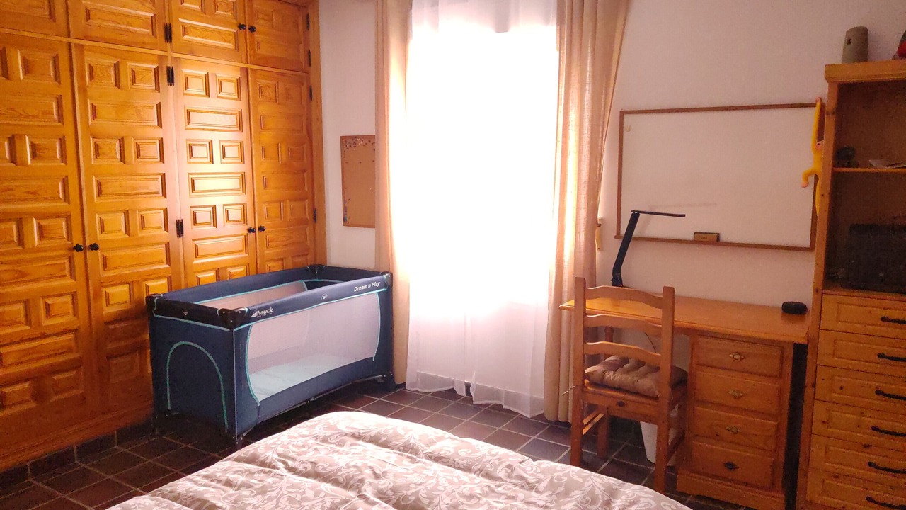 Photo of Others in Villabanez