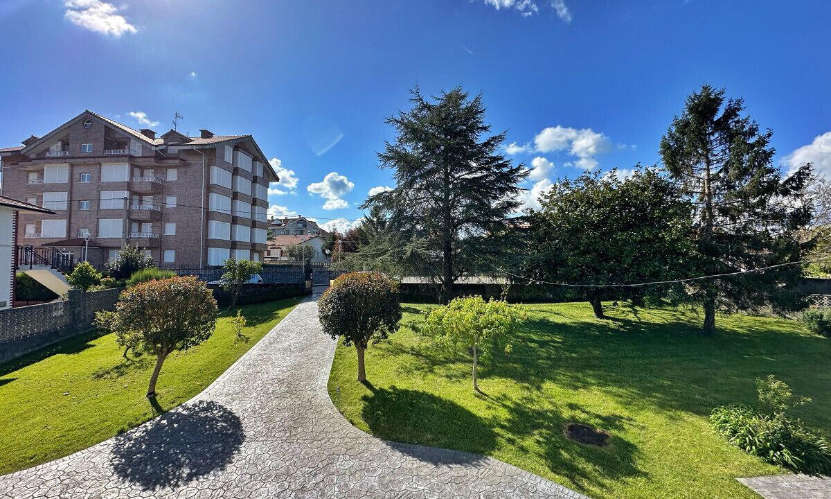 Photo of Outdoor in Noja