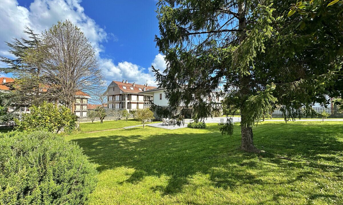 Photo of Outdoor in Noja