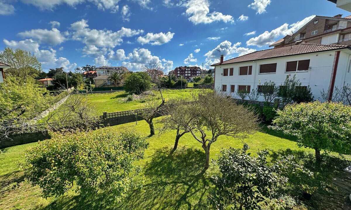 Photo of Outdoor in Noja