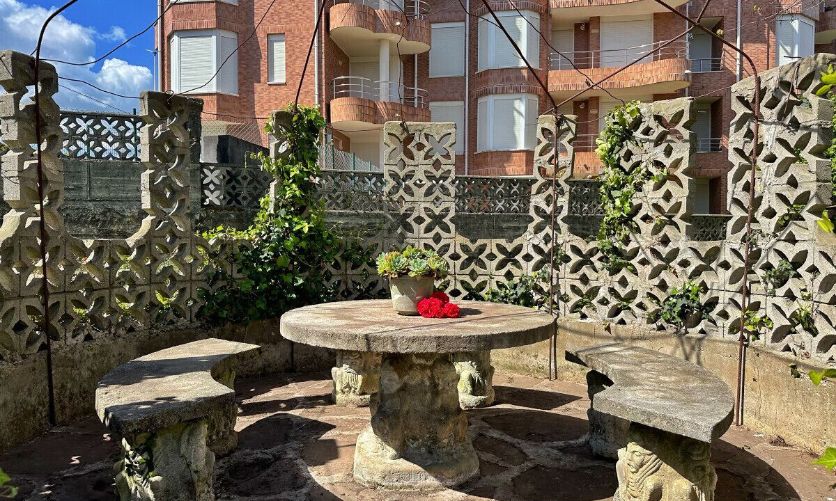 Photo of Outdoor in Noja