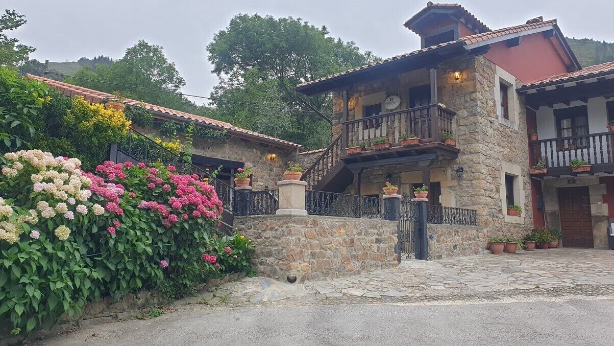 Photo of Outdoor in Valle de Cabuerniga