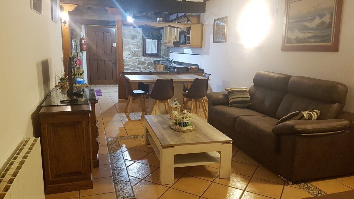 Photo of Others in Valle de Cabuerniga