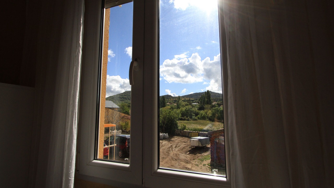 Photo of Others in Los Molinos