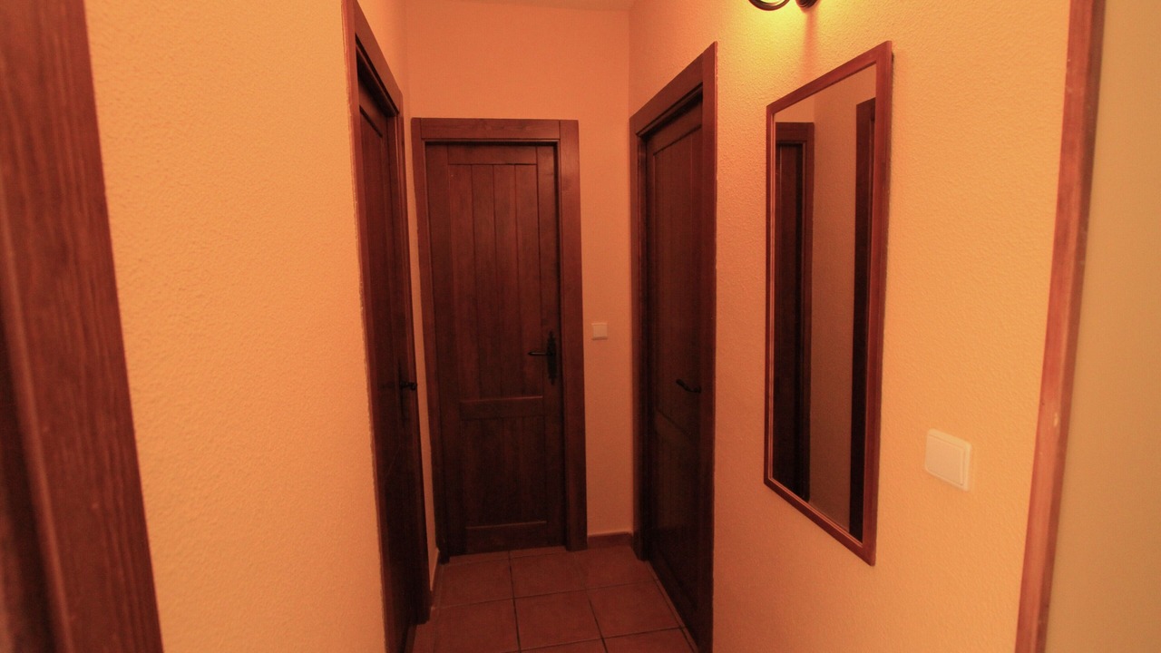 Photo of Others in Los Molinos