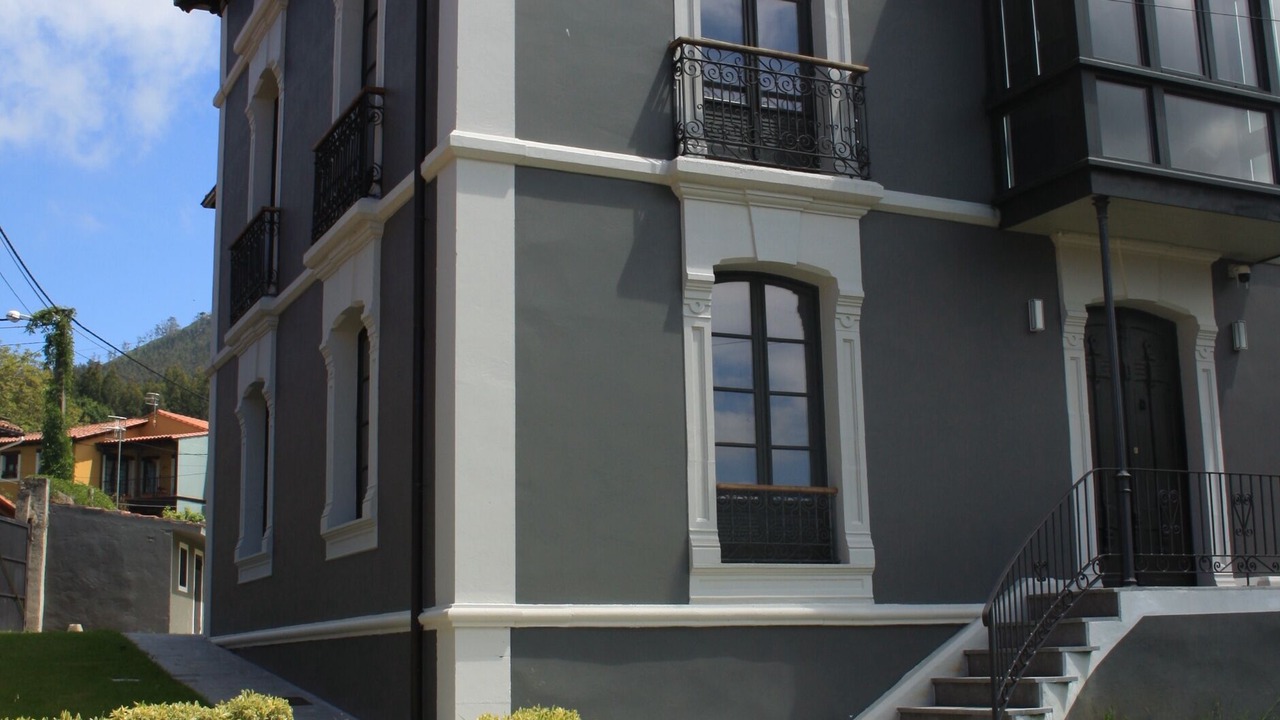 Photo of Outdoor in Caravia