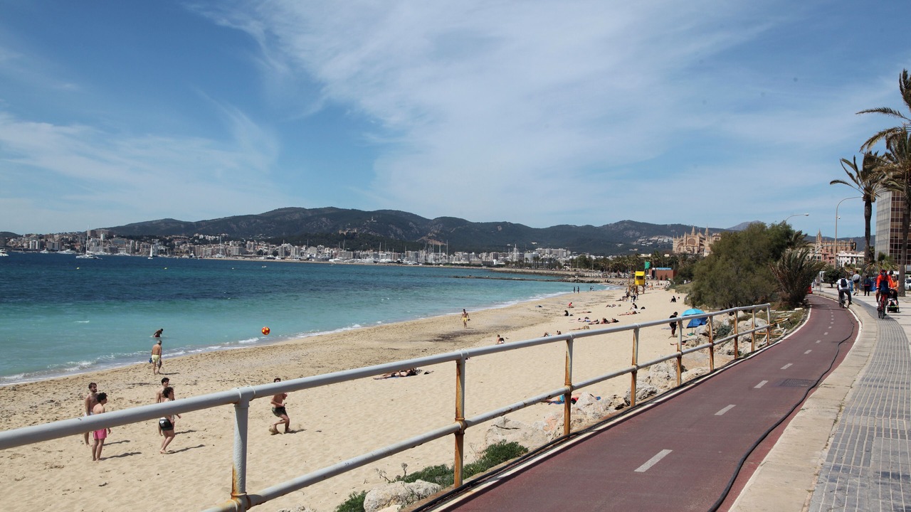 Photo of Others in Puerto Maritimo