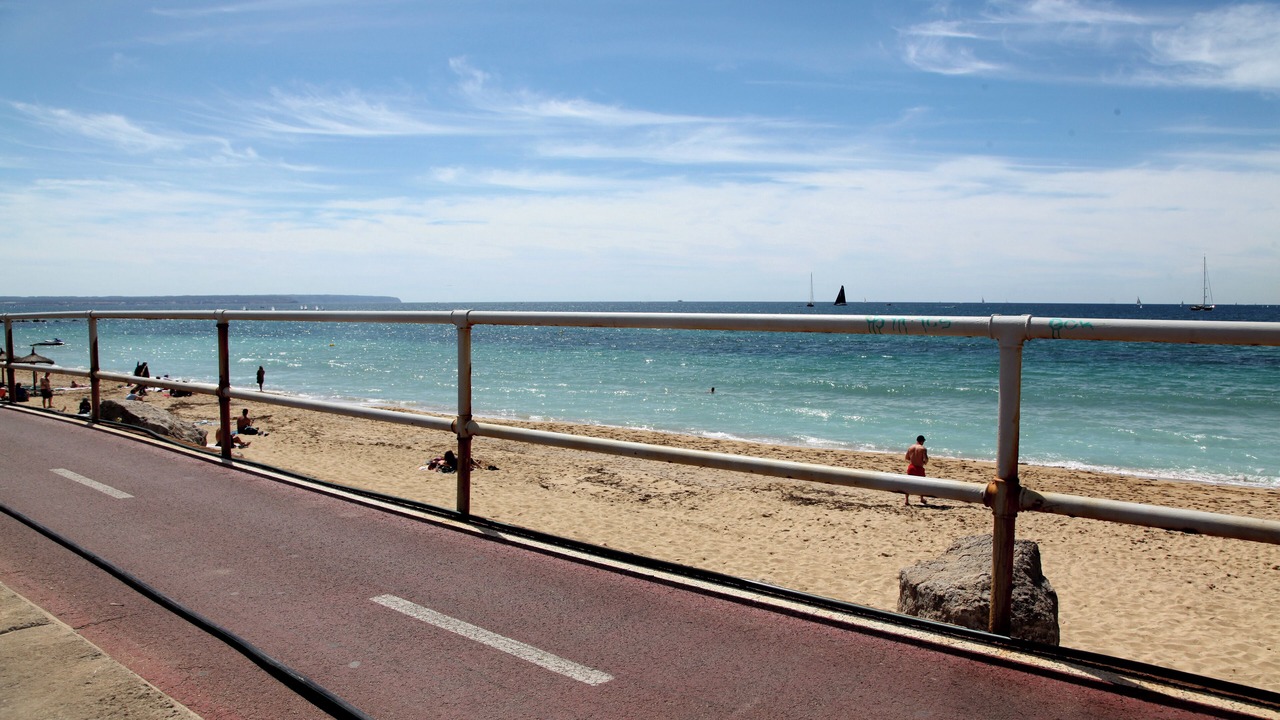 Photo of Others in Puerto Maritimo