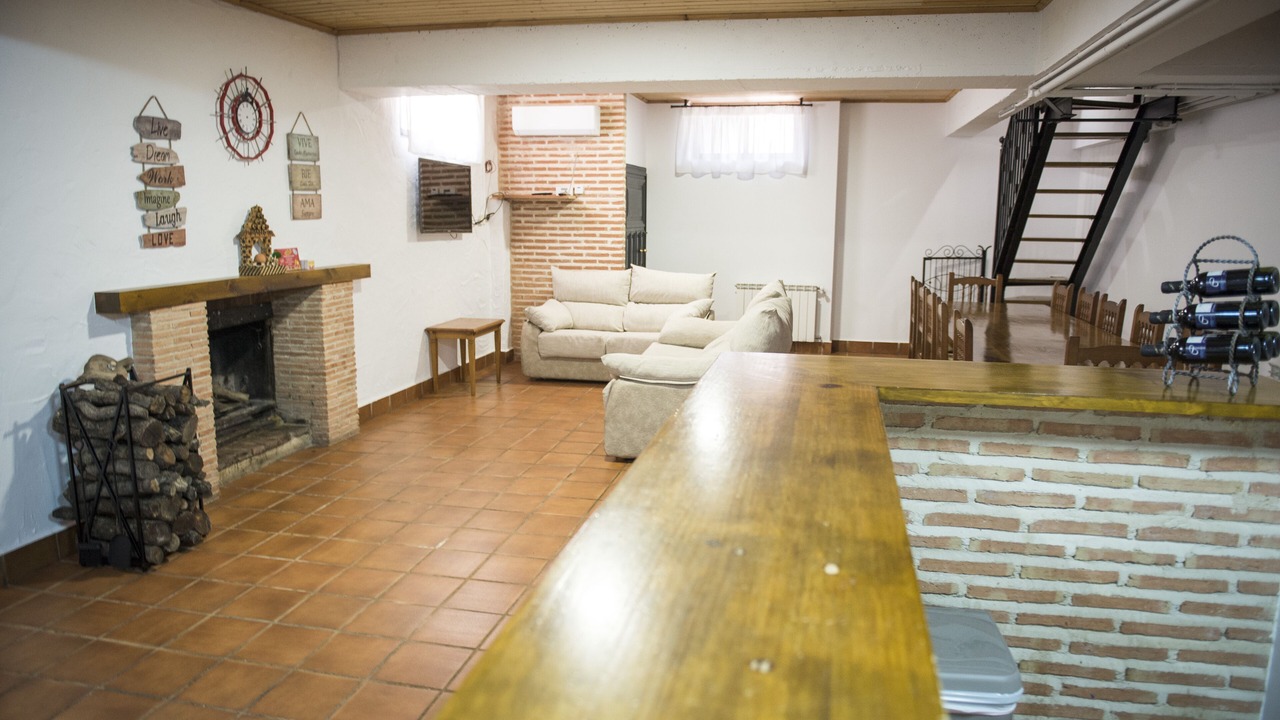 Photo of Others in Valdepenas