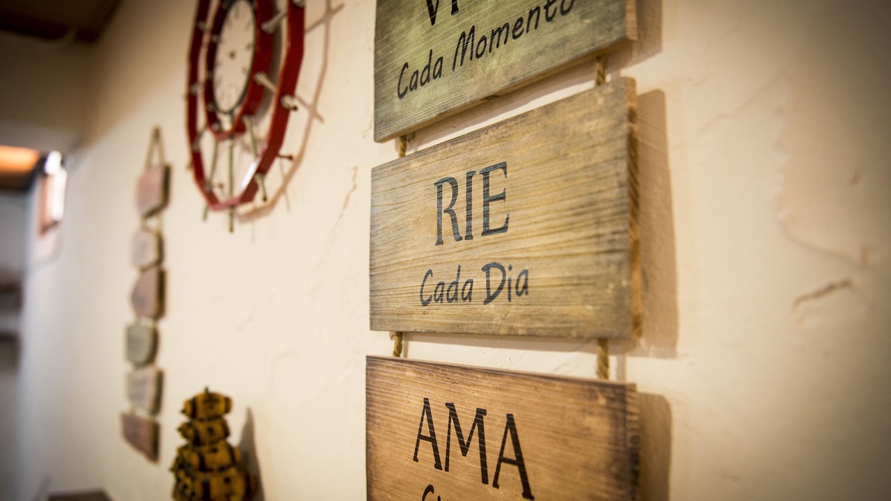 Photo of Outdoor in Valdepenas